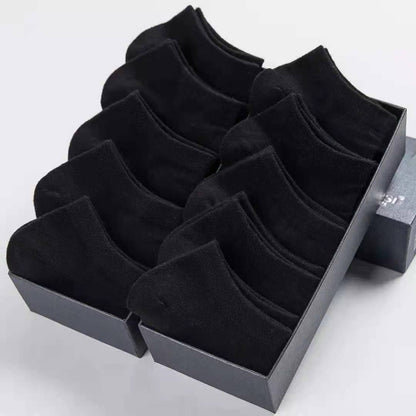 12-Pairs Lunava Sock Set