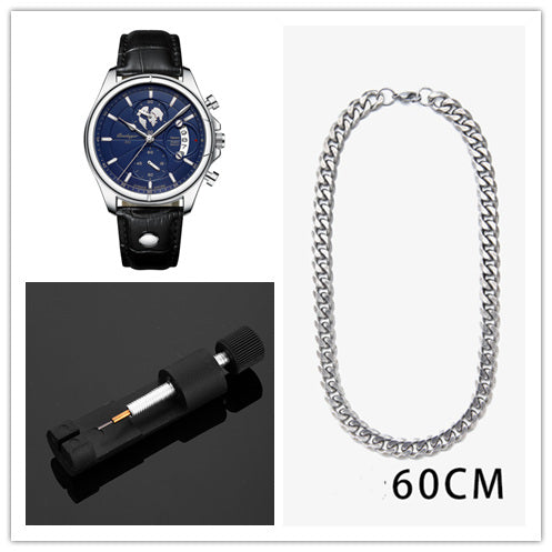 Ariano Watch