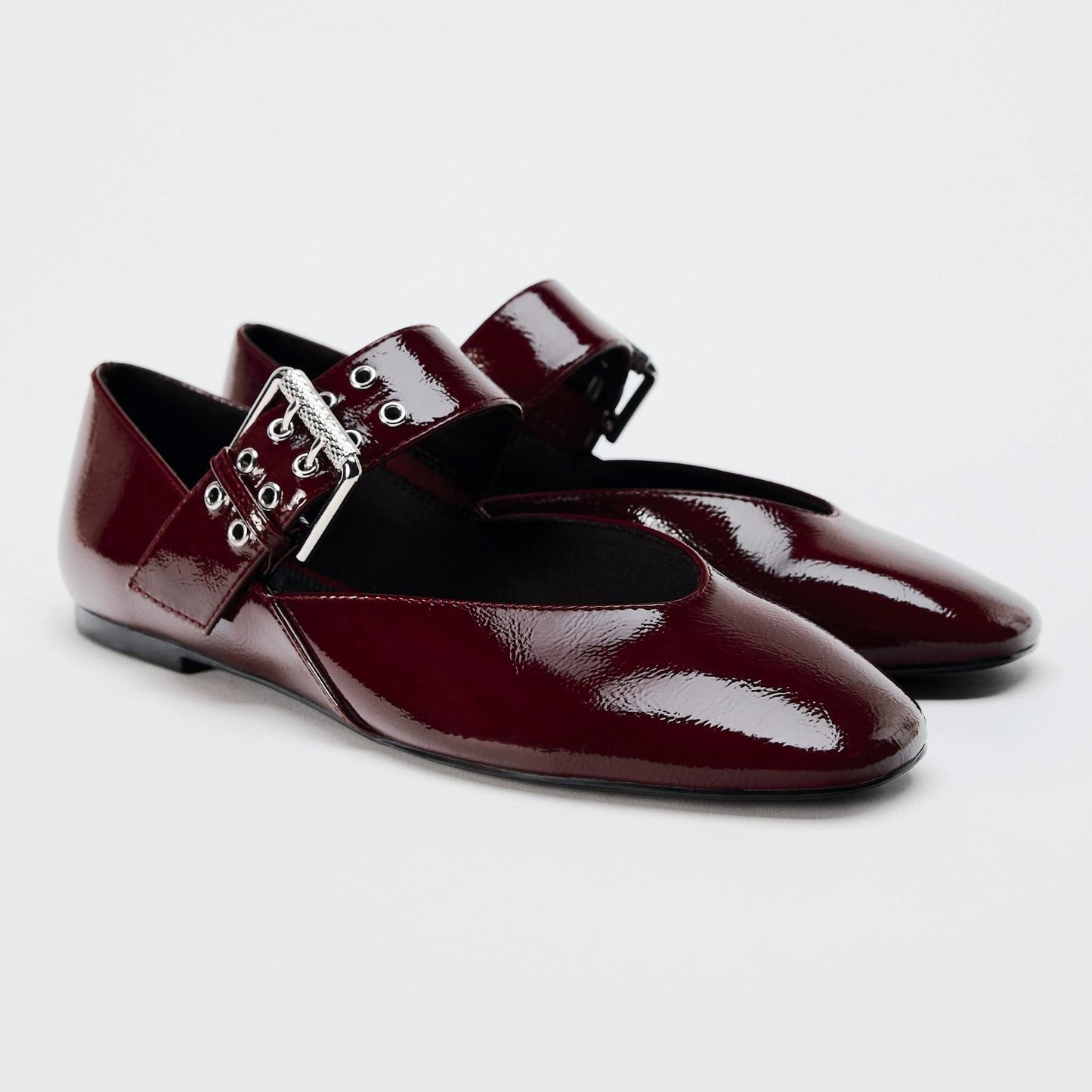 Virelle Signature Essential