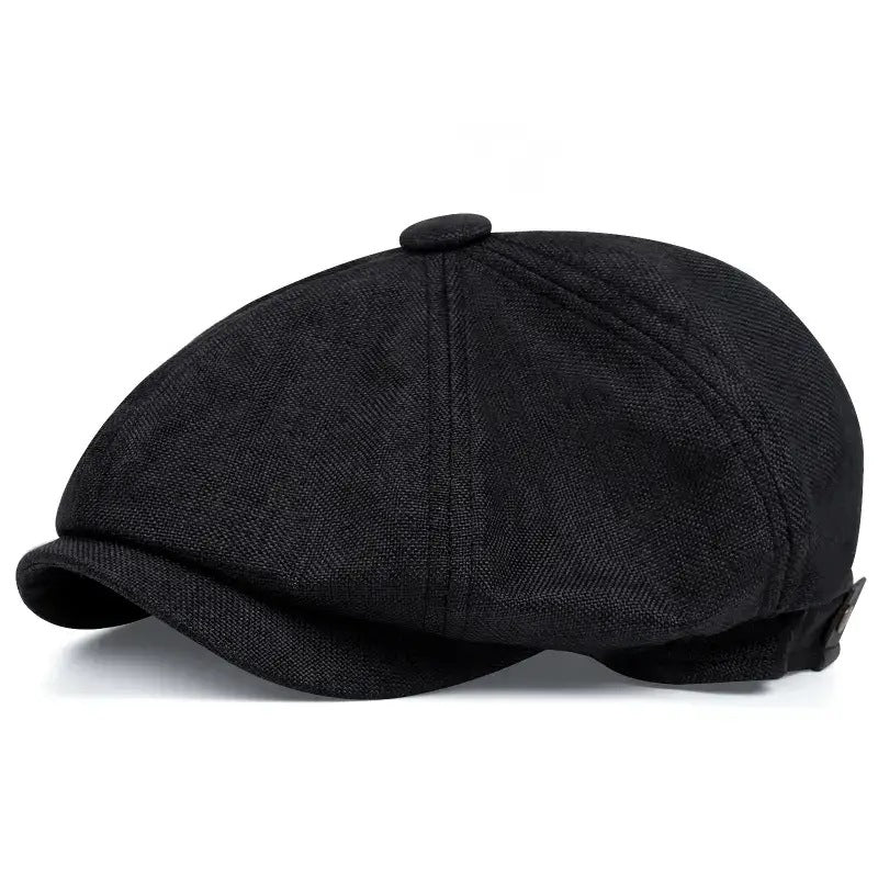 Bravelle Signature Essential