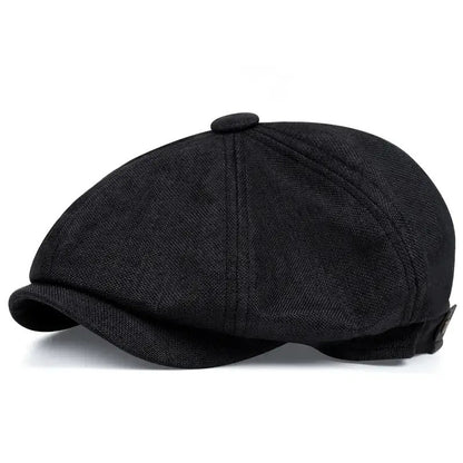 Bravelle Signature Essential