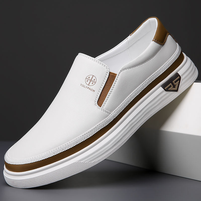 Corvane Men's Sneakers