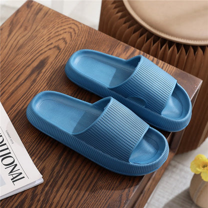 Mirava Women's Sandals