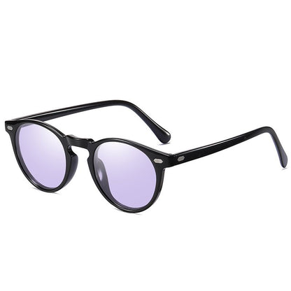 Tavion Sunglasses