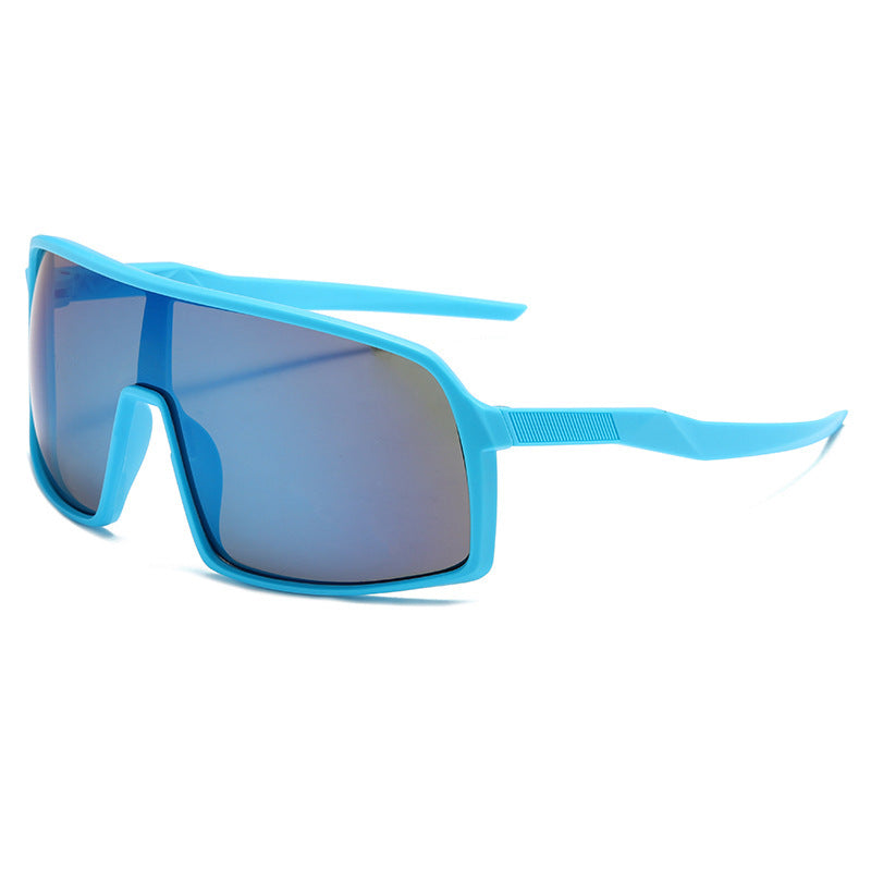 Elvaris Sunglasses
