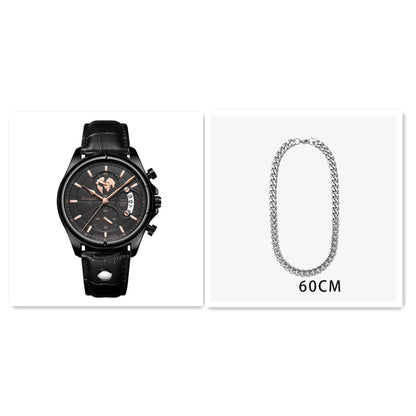 Ariano Watch