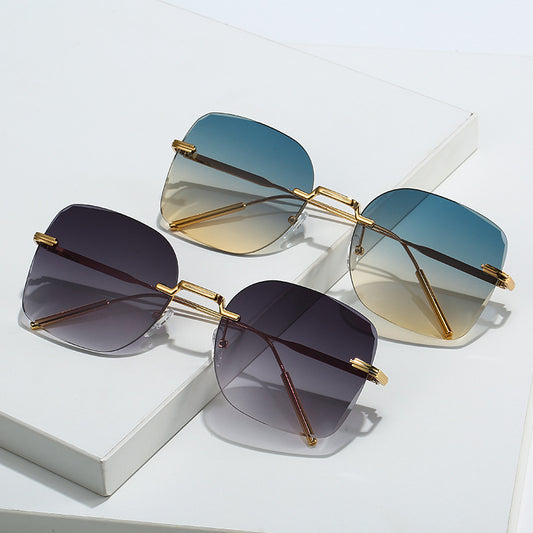 Lunava Sunglasses