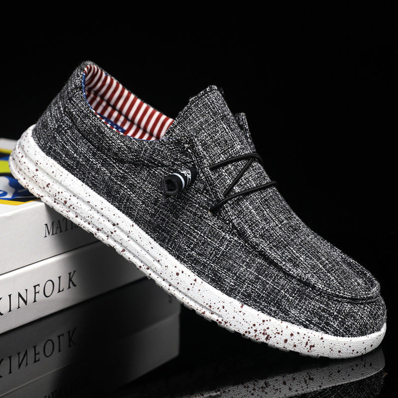 Dovira Men's Shoes