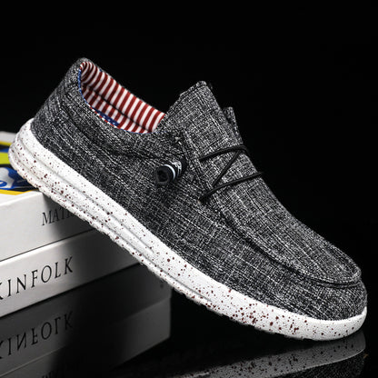 Dovira Men's Shoes