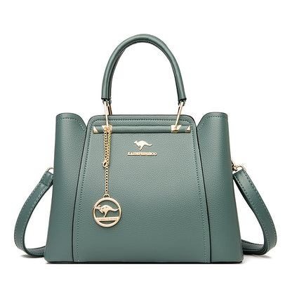 Verano Women's Crossbody Bag