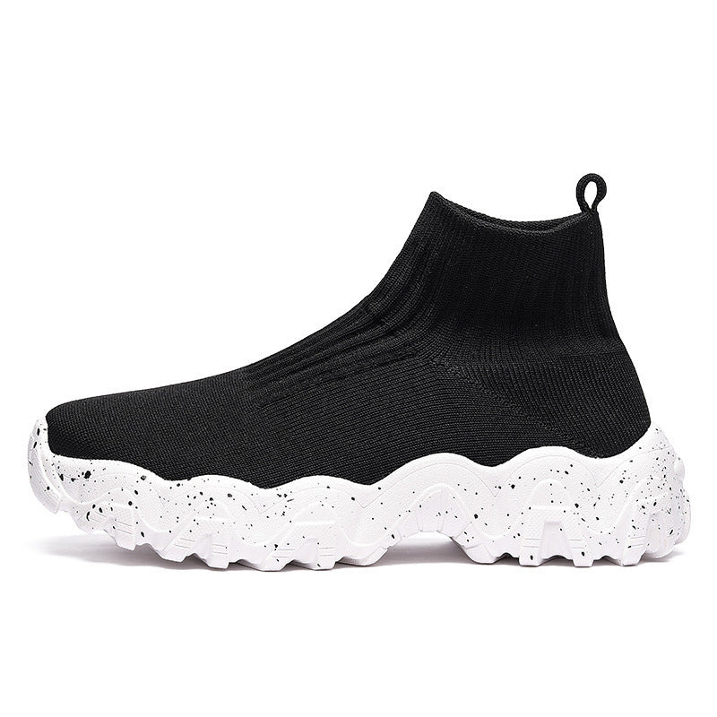 Dovira Men's Sneakers