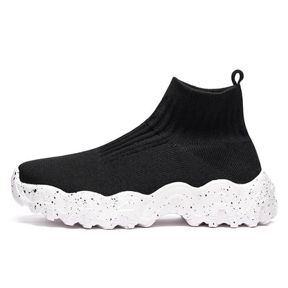 Dovira Men's Sneakers