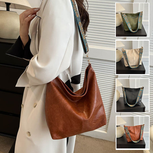 Lunava Women's Crossbody Bag