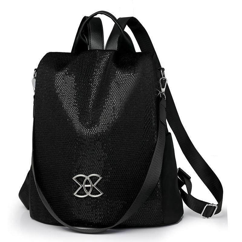 Novelle Bag