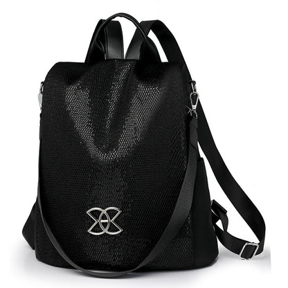Novelle Bag