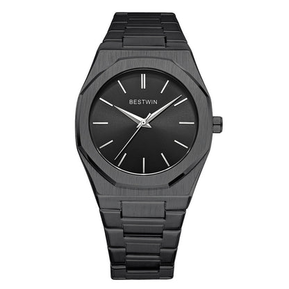 Olivan Watch