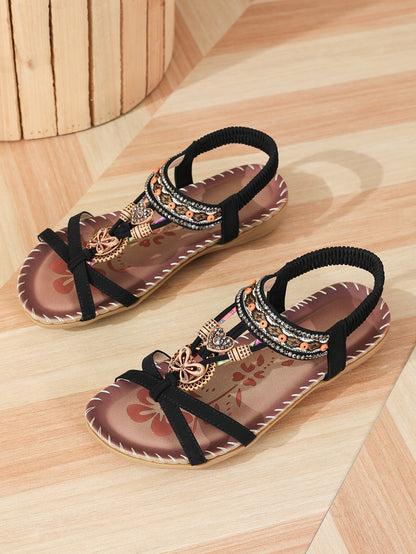Calvaro Women's Sandals