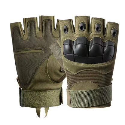 Cambrio Gloves