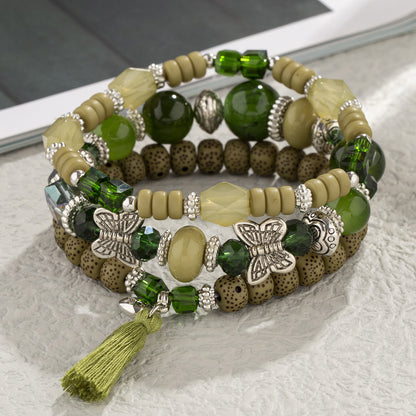 Elvaris Bracelet