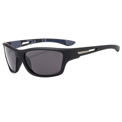 Lunava Sunglasses