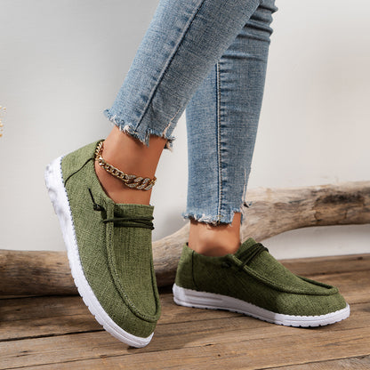 Avelon Women's Shoes