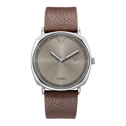 Montaro Watch