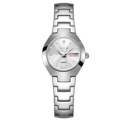 Orlena Watch