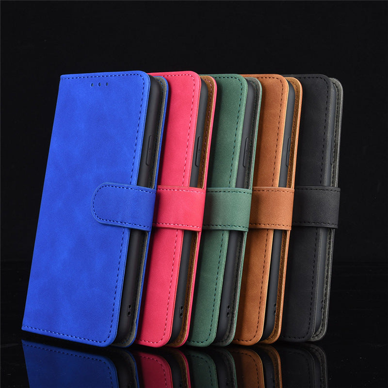 Olivan Signature Essential