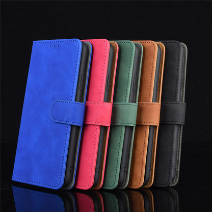 Olivan Signature Essential