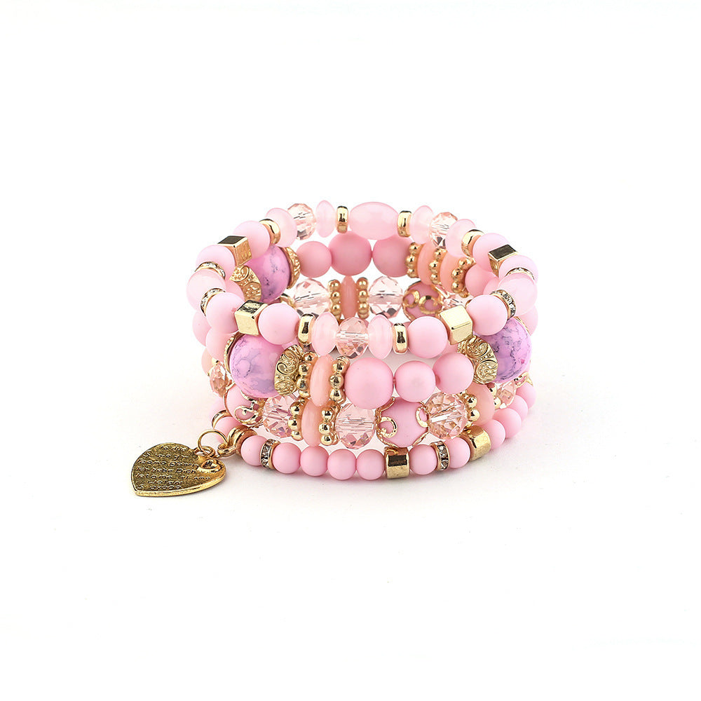 Elvaris Bracelet