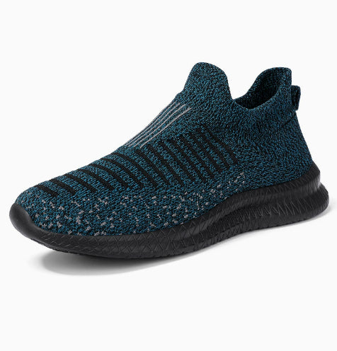 Adaro AirFlex Men's Sneakers