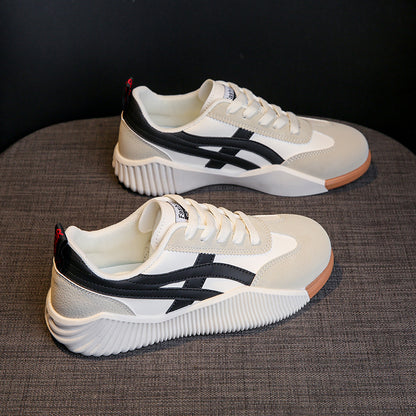 Levora Women's Shoes