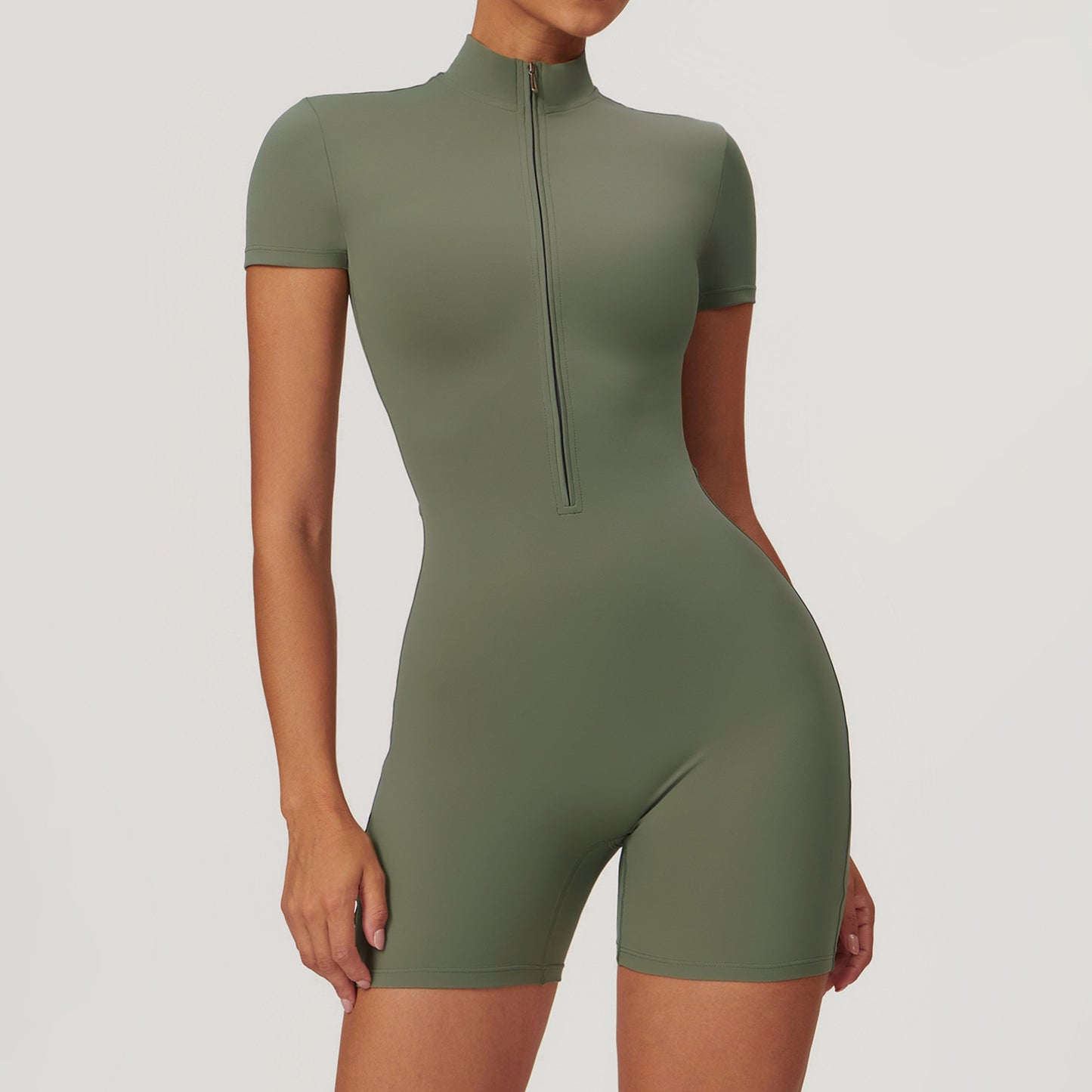 Norvian Women's Essential