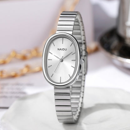 Lunava Watch