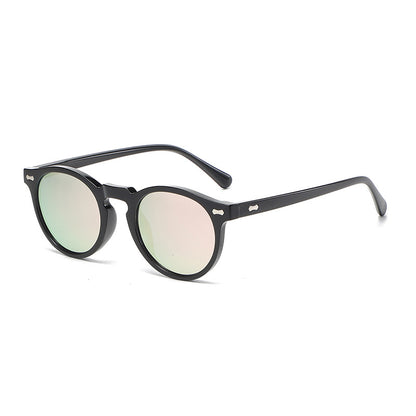 Elvaris Sunglasses
