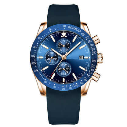 Virelle Watch