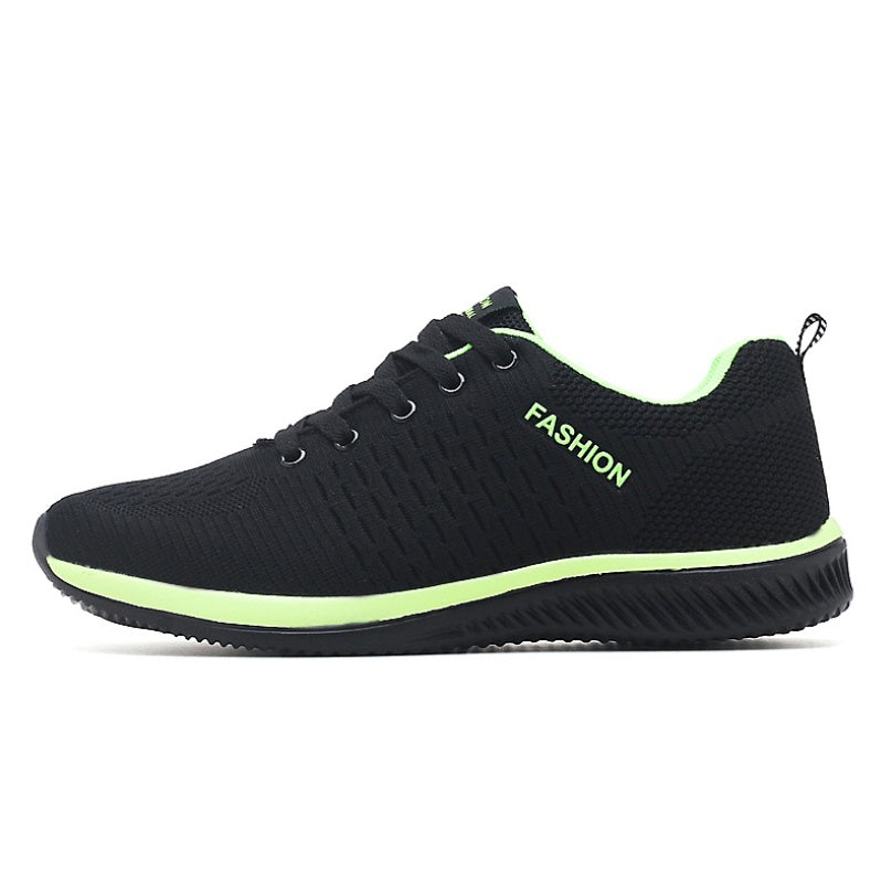 Olivan Men's Sneakers