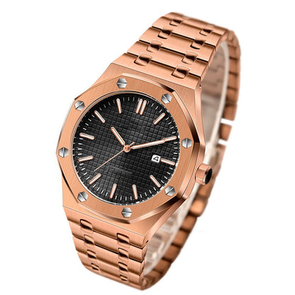 Avelon Watch