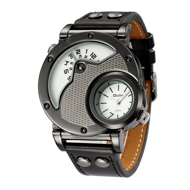 Bellori Watch