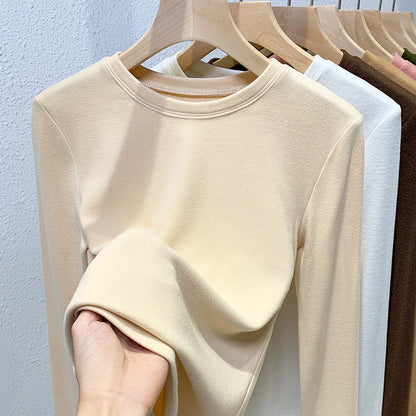 Avelon Women's Sweater
