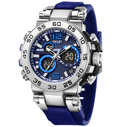 Aurello Watch