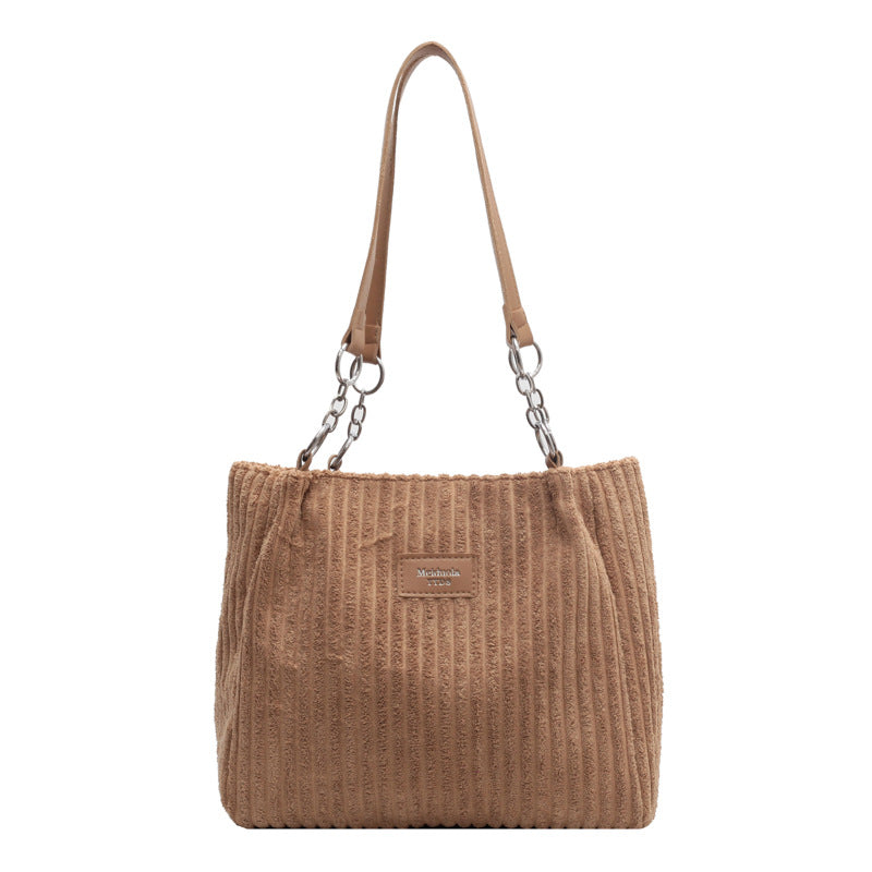 Orlena Bag