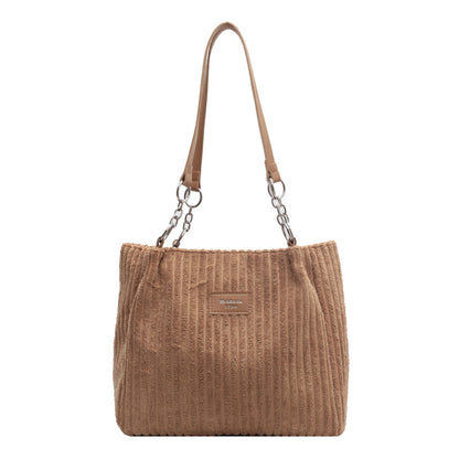 Orlena Bag