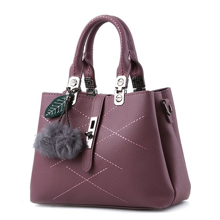 Bellori Women's Handbag
