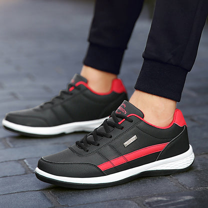 Solvane Sneakers