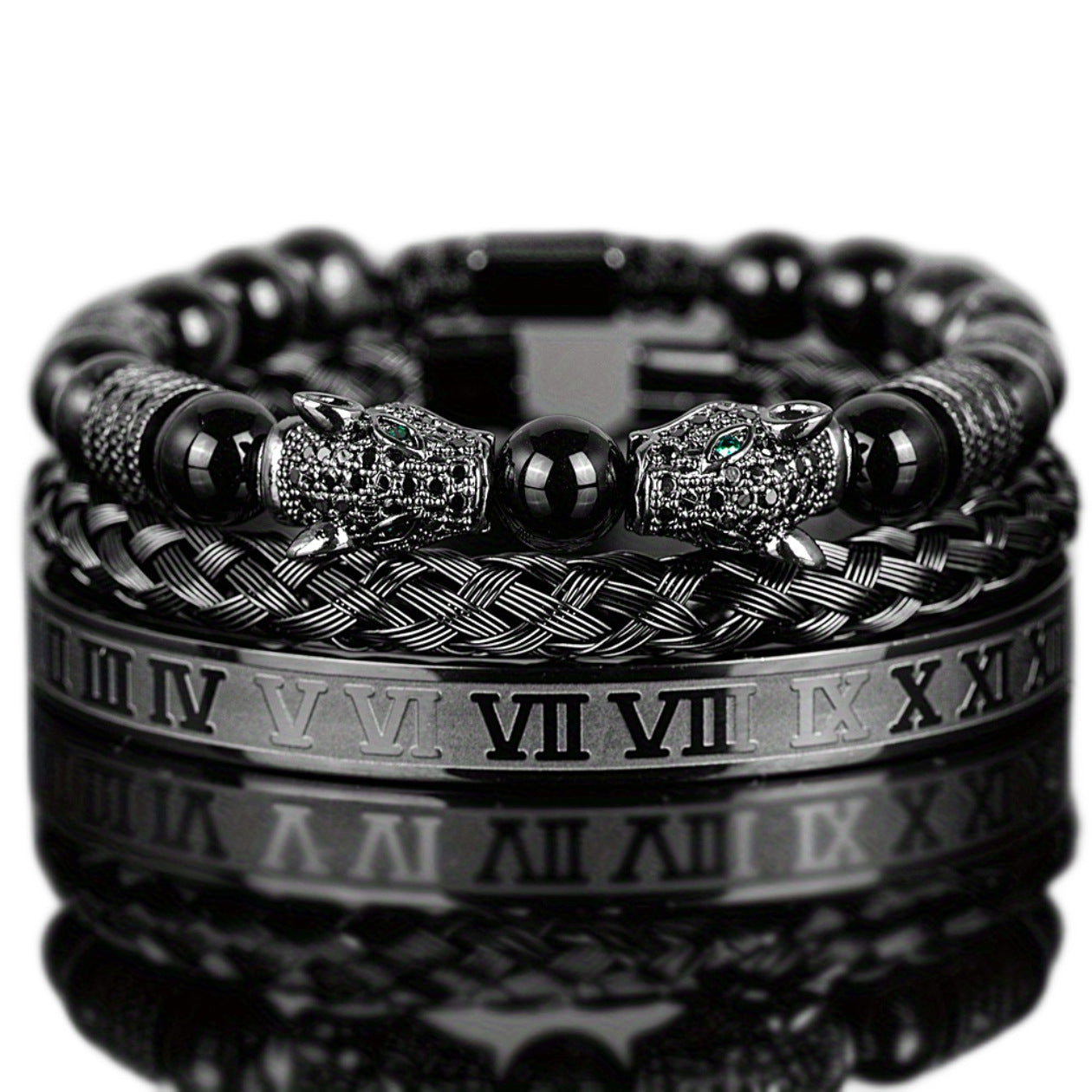 Levora Bracelet