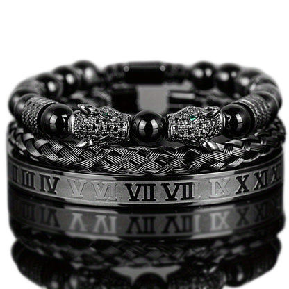 Levora Bracelet