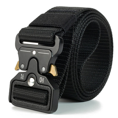 Vellaro Men's Belt