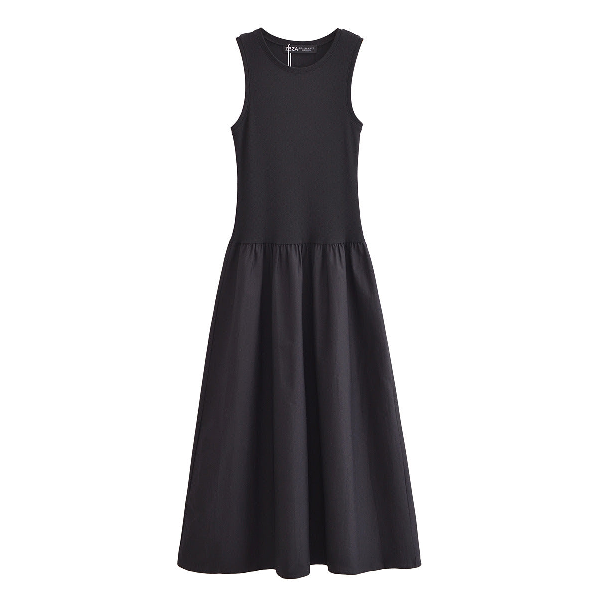 Lunava Dress