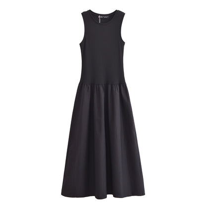 Lunava Dress